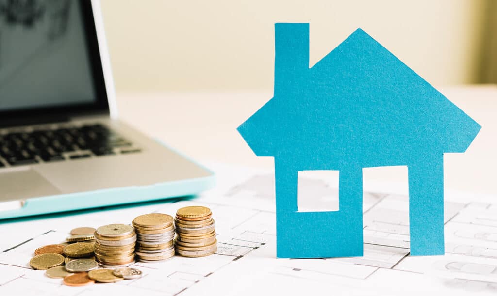 Fair Costs That Build Application Fees