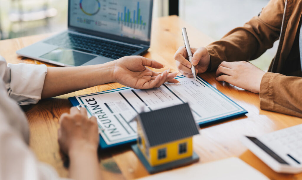 Keep Your Property Safe with Pet Owners