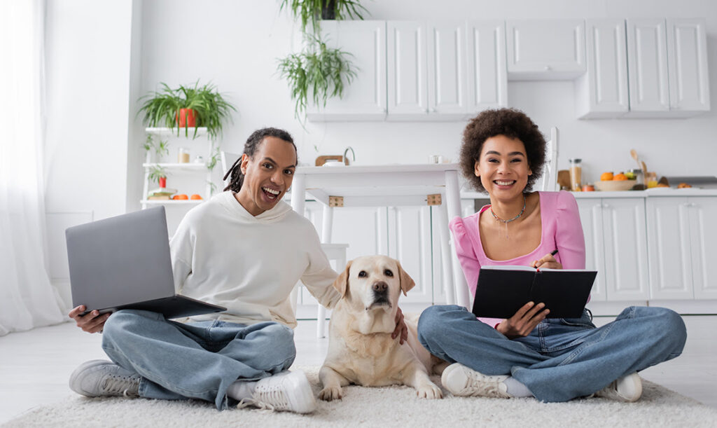 Maximize Your San Diego Rental Property