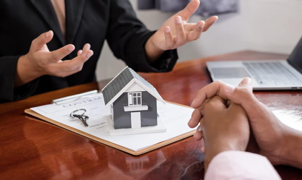 Maximize Your San Diego Rental Property