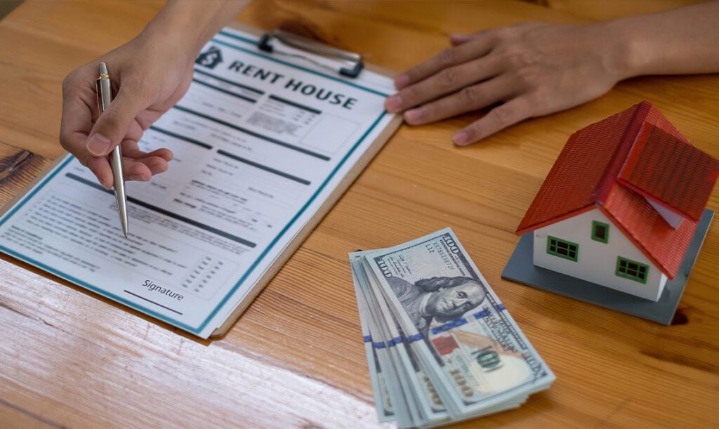 Maximize Your San Diego Rental Property