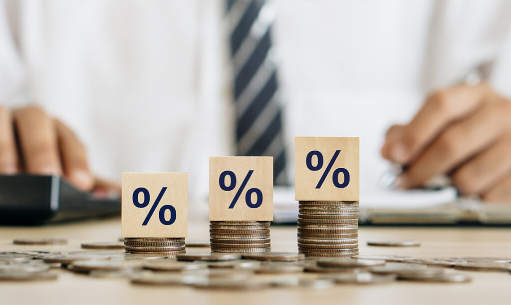 More Money with Pet-Friendly Rentals