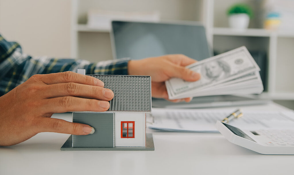 Rental Fees That Are Against the Law