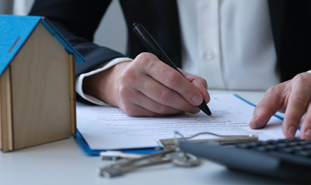 San Diego's Extra Rules for Rental Benefits