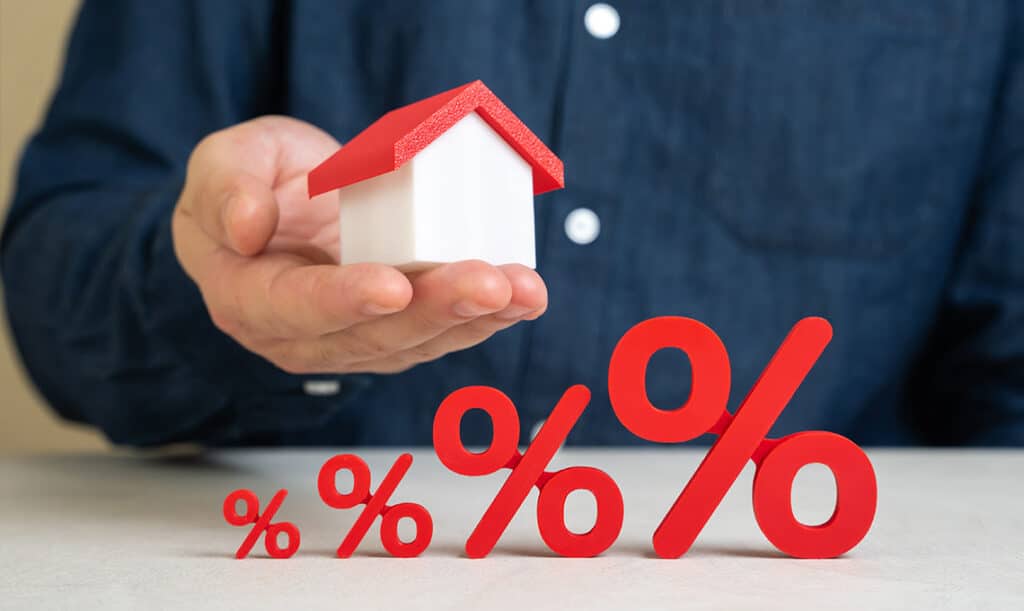 Trade Your House Rental for Higher Cash Flow