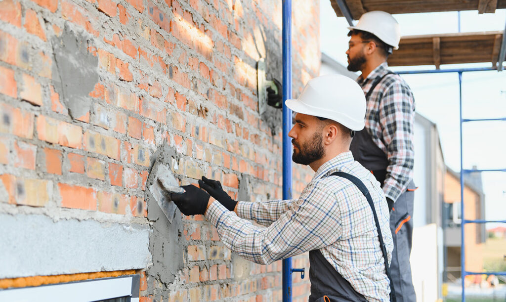 California Safety Deductions for Your Property