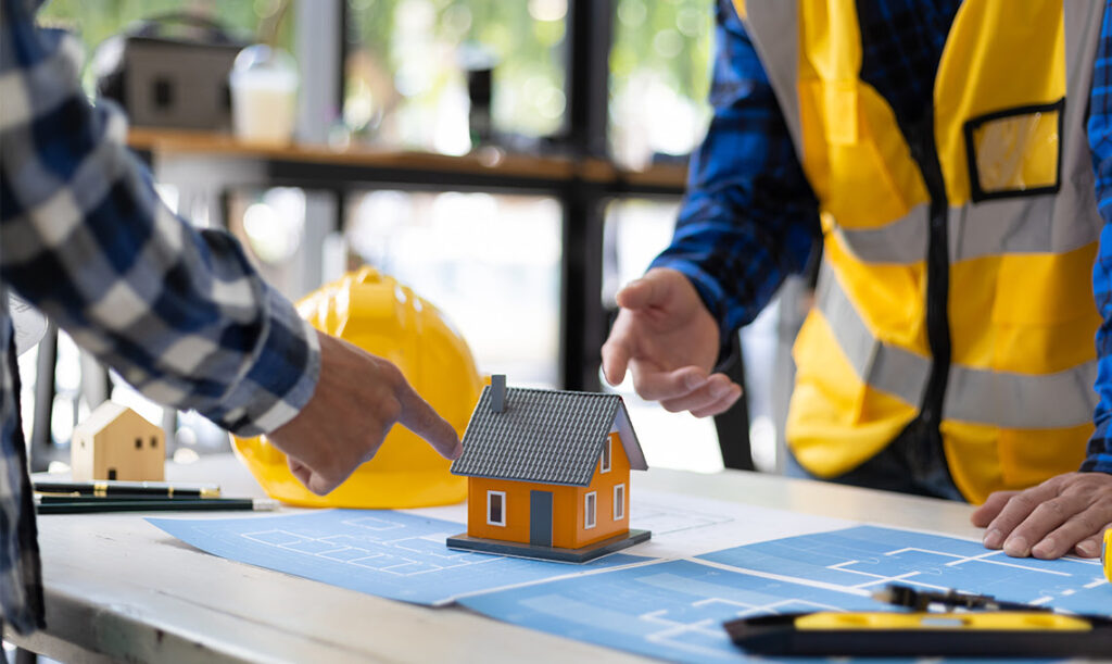 How Each One Affects Your Taxes