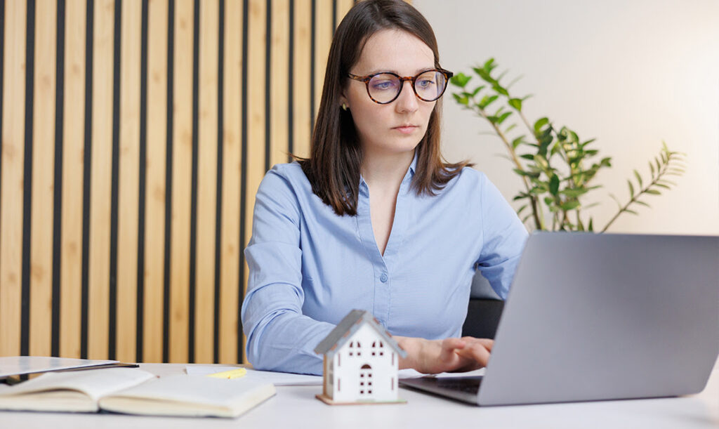 Is Self Management Right for You