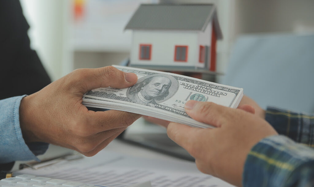 Keep More Money in Your Pocket