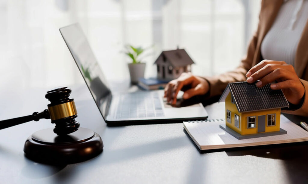 Laws That San Diego Landlords Must Follow