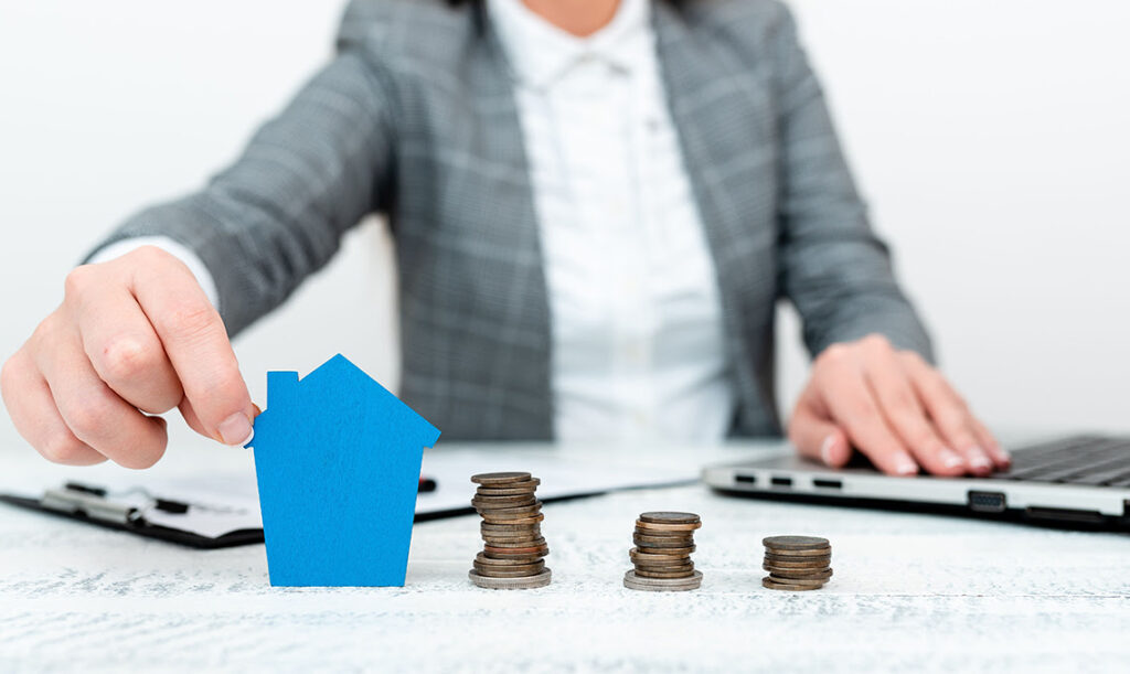 Maximize Your San Diego Rental Property