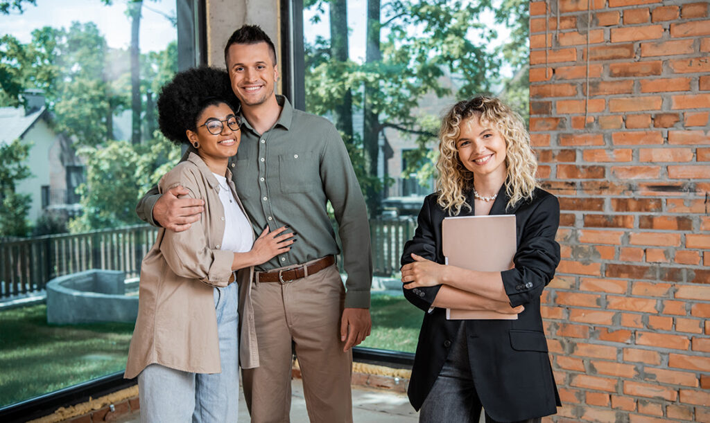 Maximize Your San Diego Rental Property