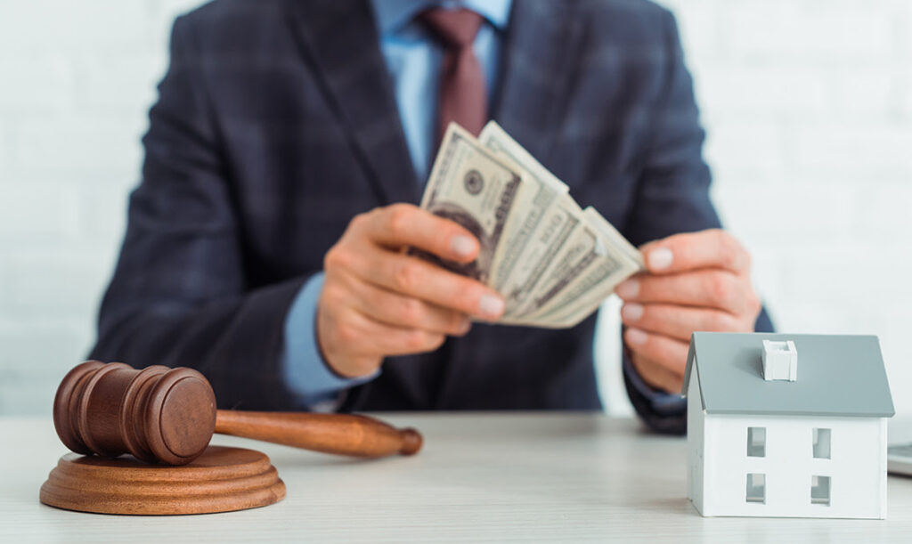 Professional Service Fees You Can Deduct