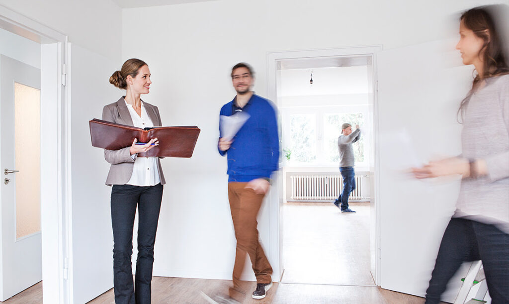 The Real Time Cost of Self Management