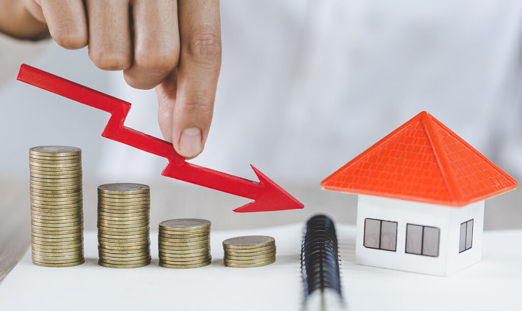 Why San Diego Depreciation Benefits Are So Great