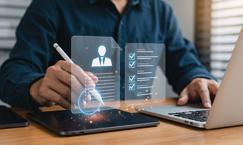 Why Tenant Screening Can Be So Hard