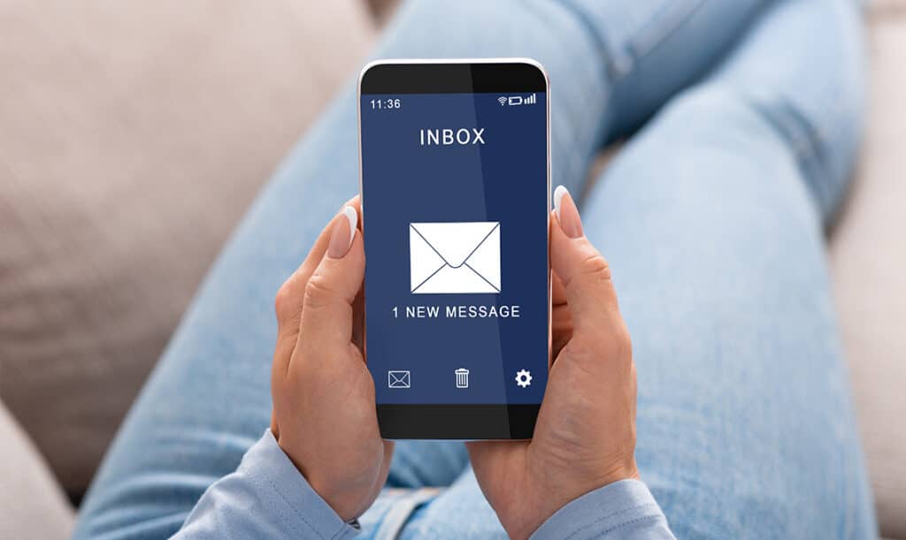 Best Ways to Send and Track Notices