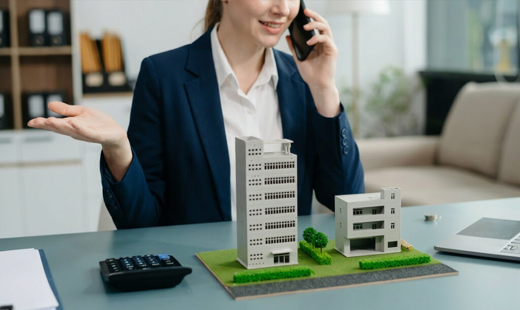 Call to Check Your License Needs