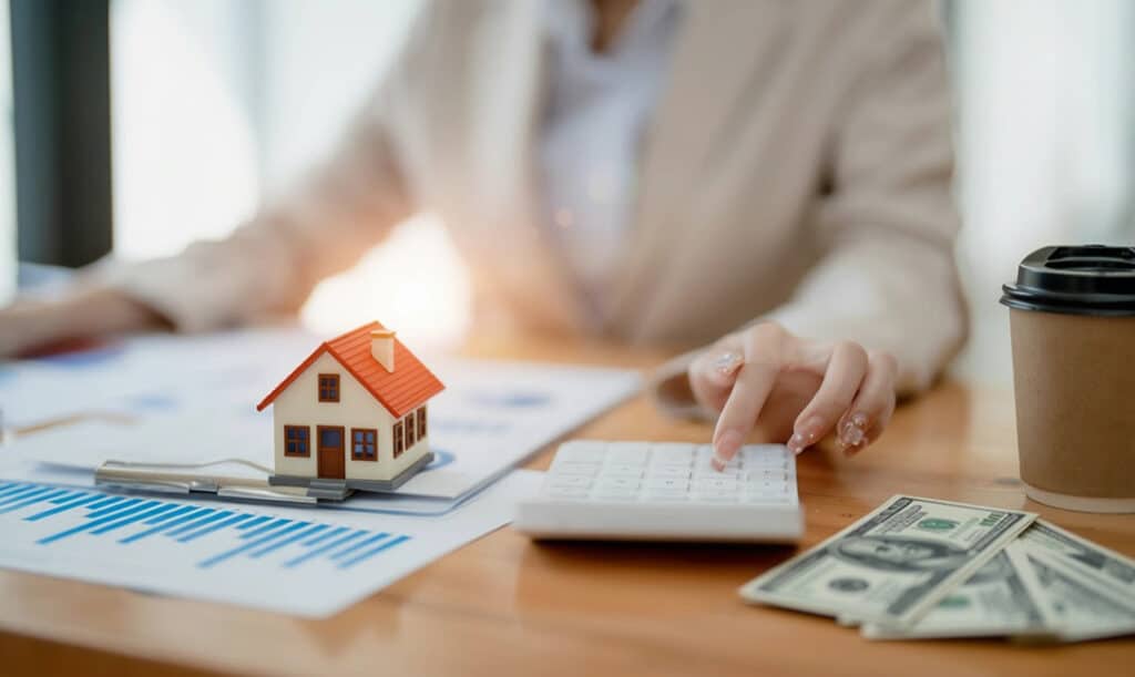 How the Rent Payment System Works