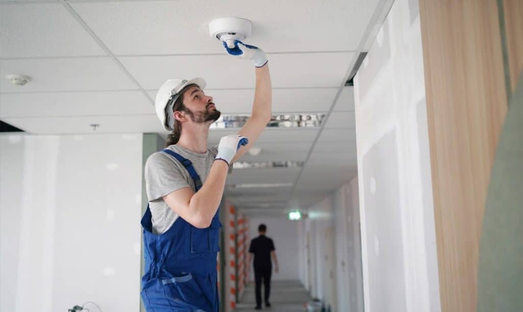 How to Pass Your Housing Quality Inspection