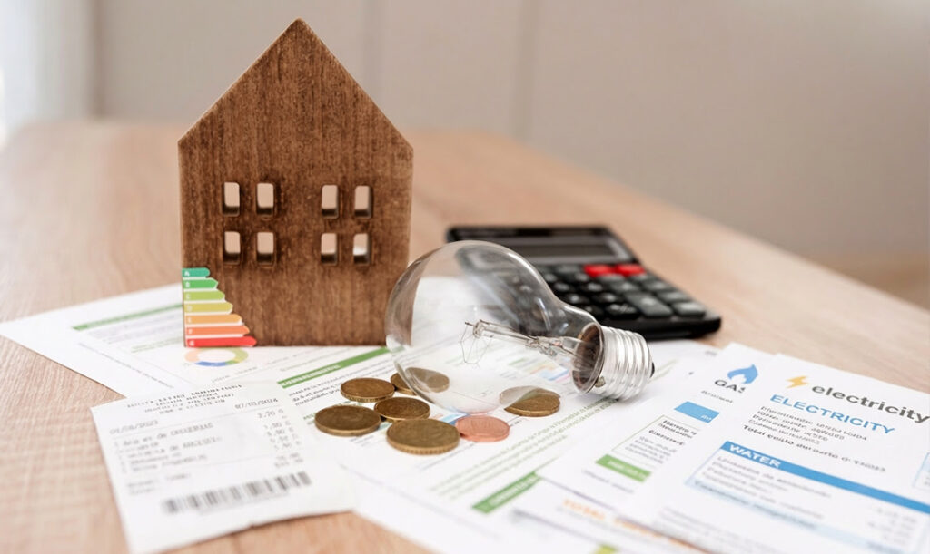 Keep All Your Moving Records Safe