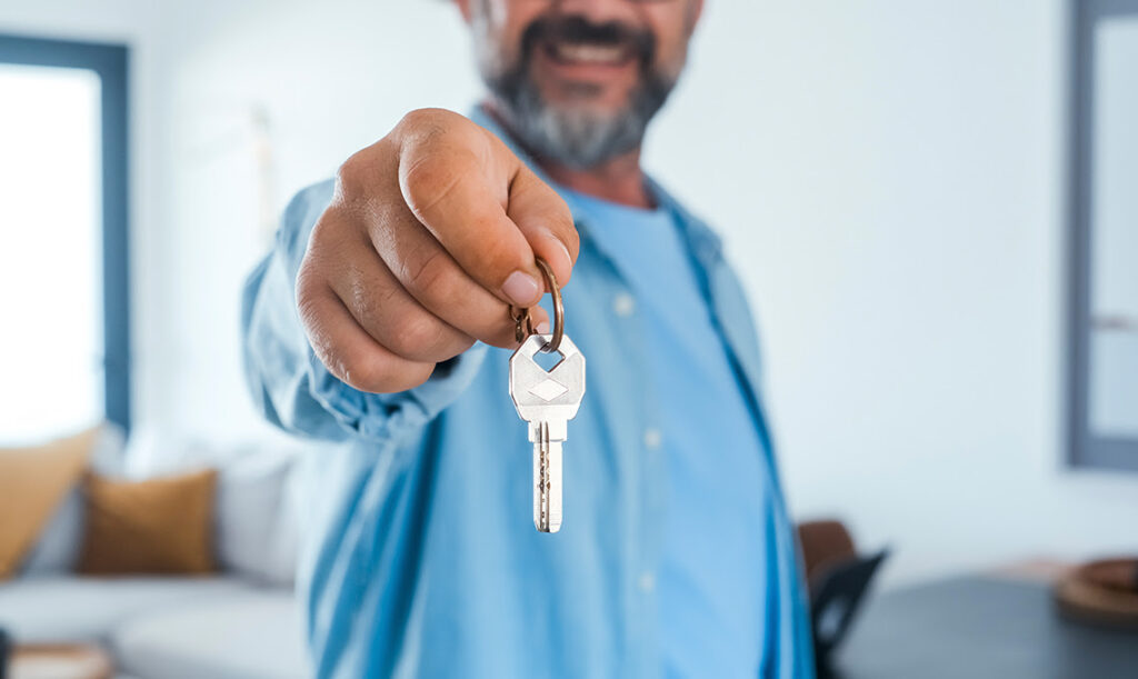 Maximize Your San Diego Rental Property