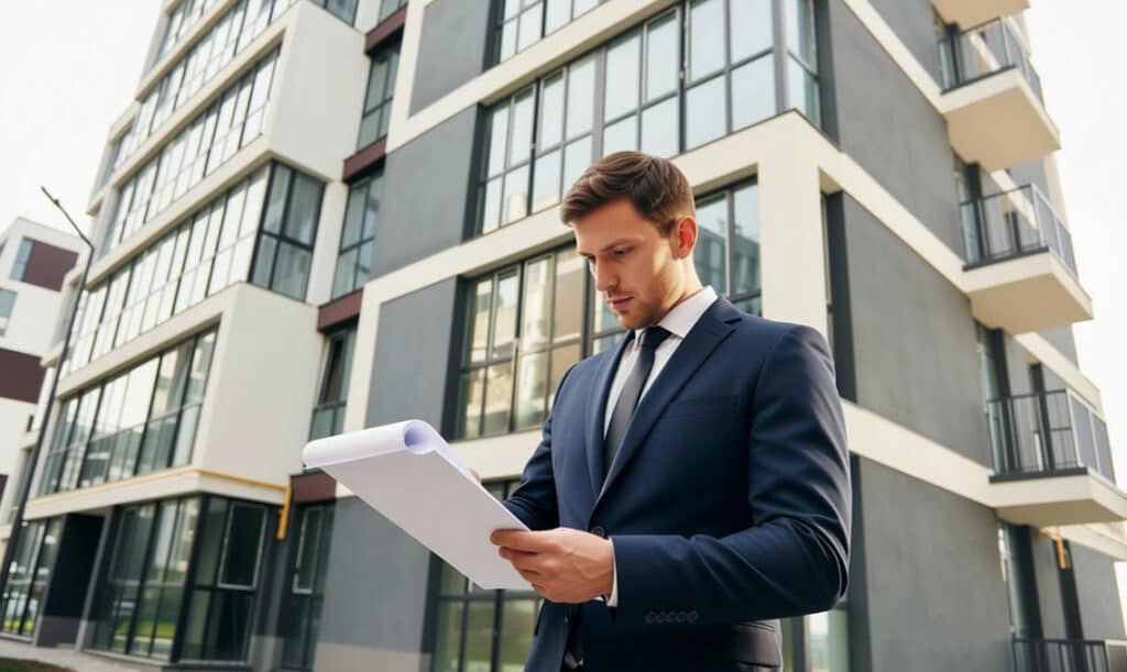 Maximize Your San Diego Rental Property