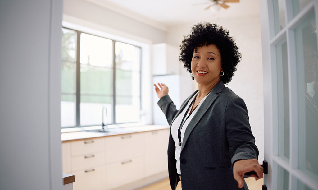 Maximize Your San Diego Rental Property