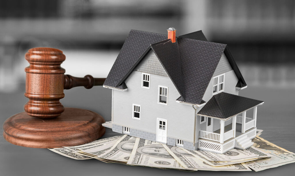 Penalties That You Could Face