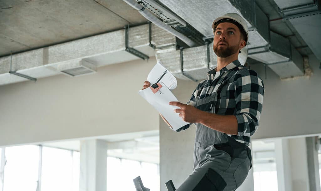 What Your Property Needs to Pass