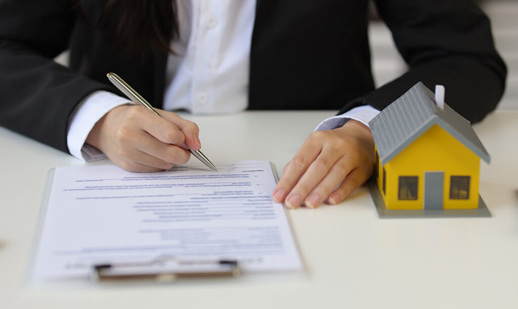 Why Registration and Licenses Are Different