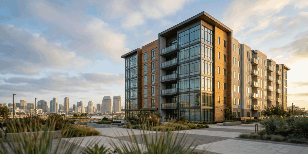 Does This Apply to Your San Diego Property?