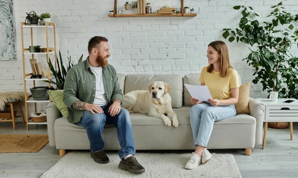 Better Options Before an Eviction