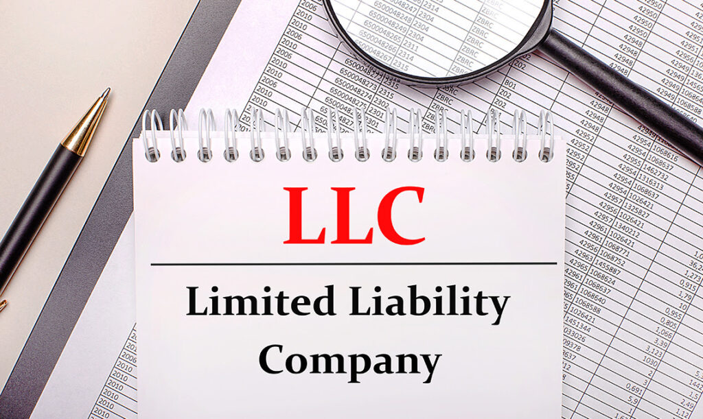 California LLC Costs You Should Know