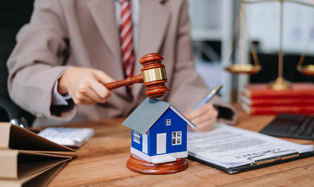 How These Options Protect You