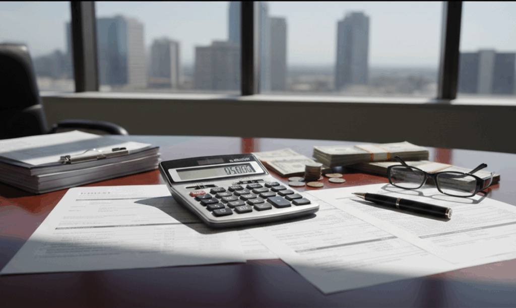 How much does an eviction cost in San Diego?