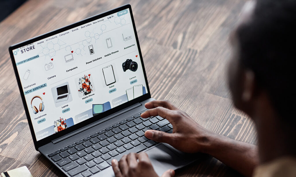 How to Review Property Value Thresholds