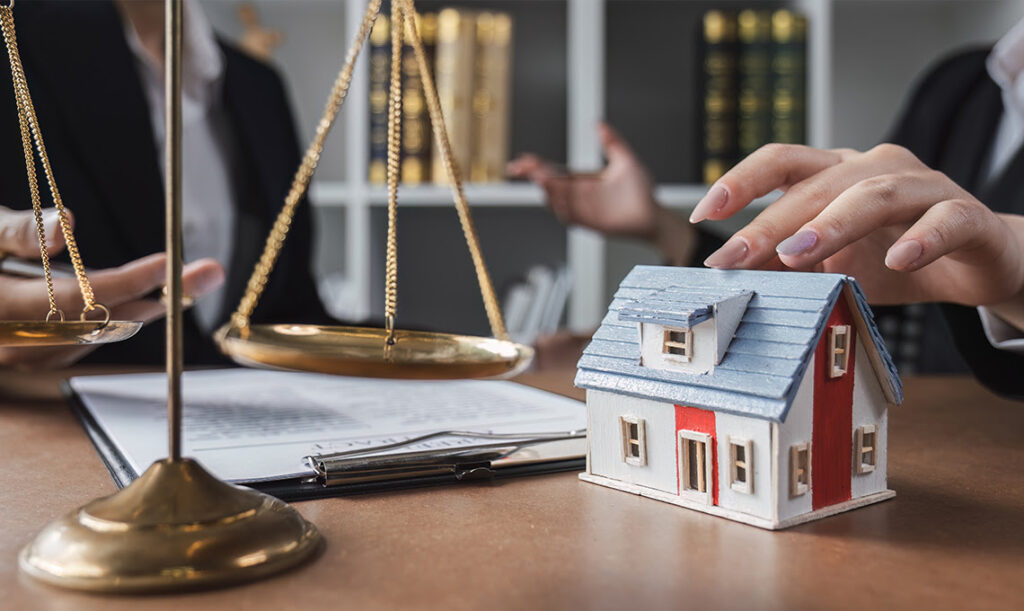 Local Laws That Override State Rules