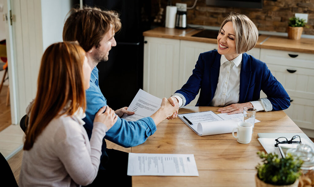 Maximize Your San Diego Rental Property