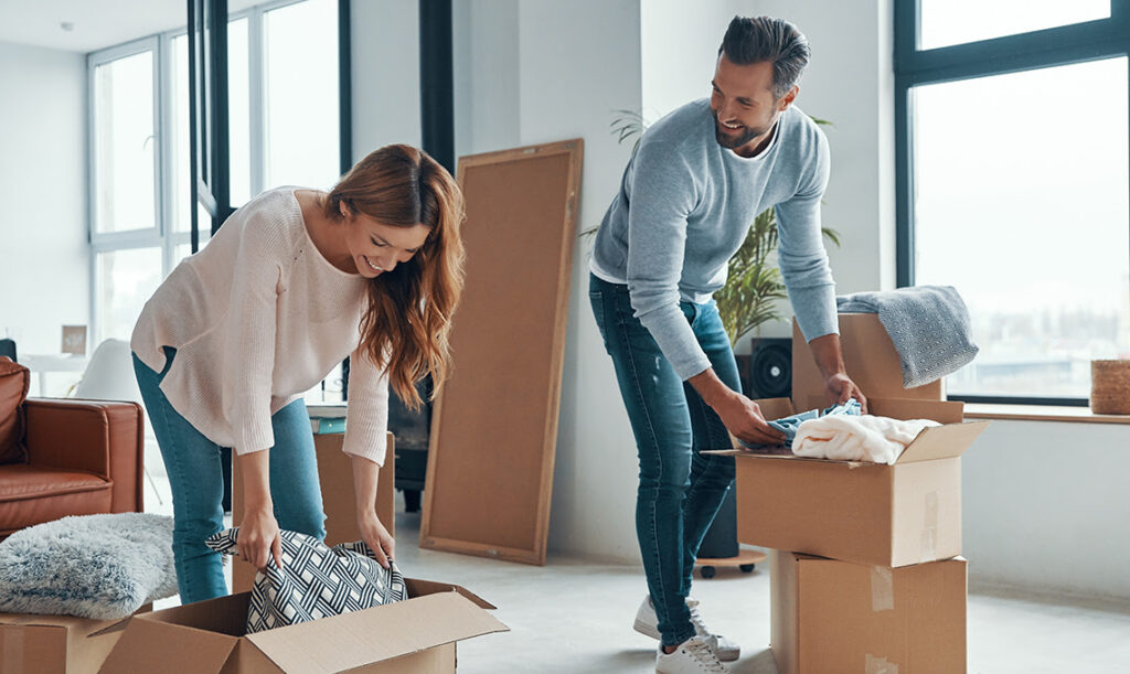 Maximize Your San Diego Rental Property