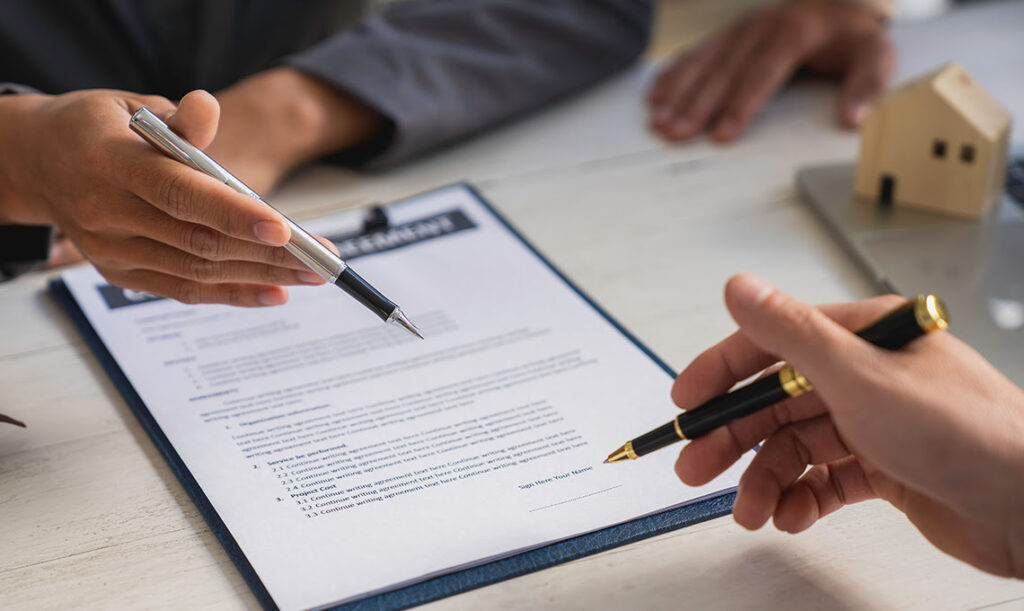 Simple Mistakes That End Your Late Fees