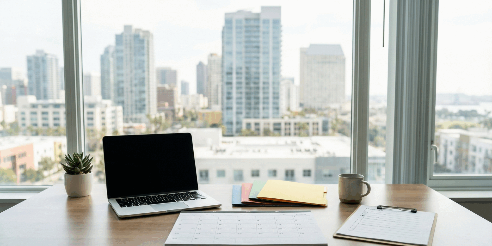 The compliance system landlords should use