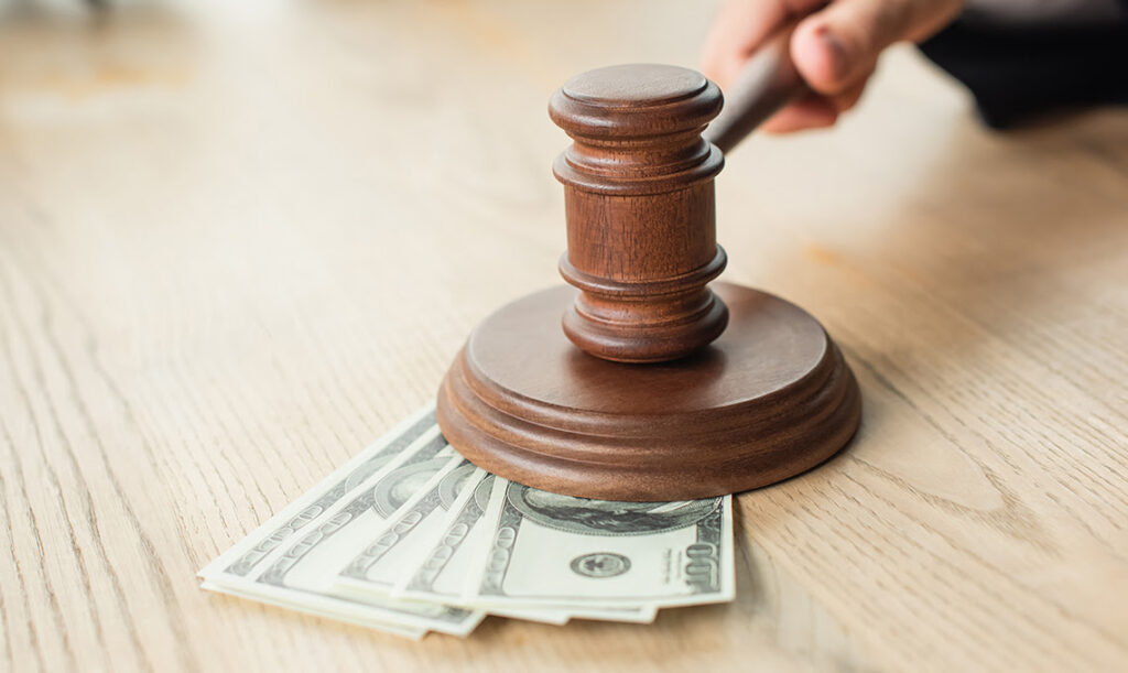 What Makes Late Fees Reasonable in California