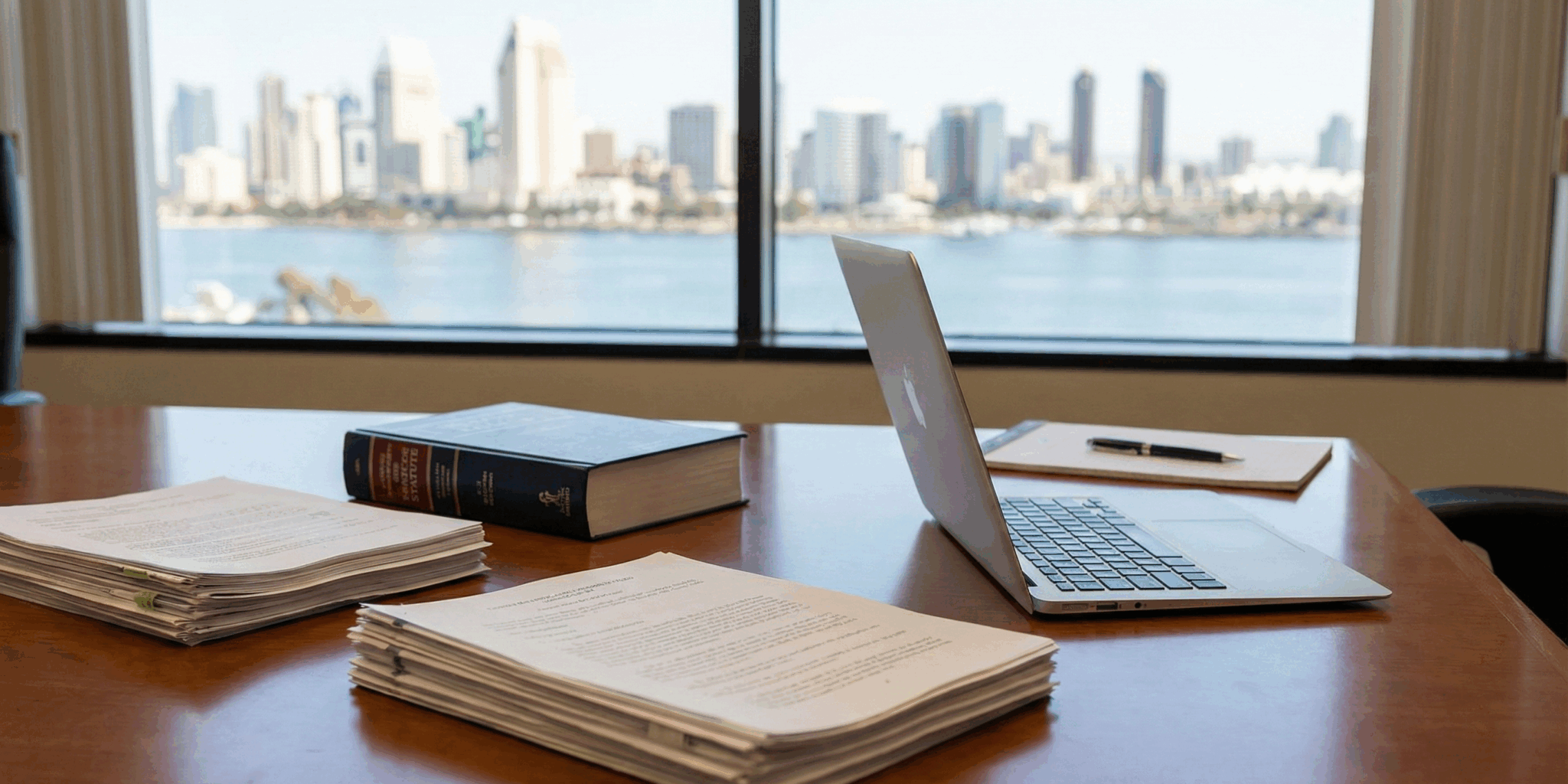 What is AB 1482 (Tenant Protection Act)?