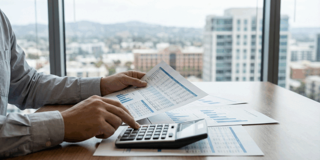 How Rent Reasonableness Impacts Your Long-Term NOI