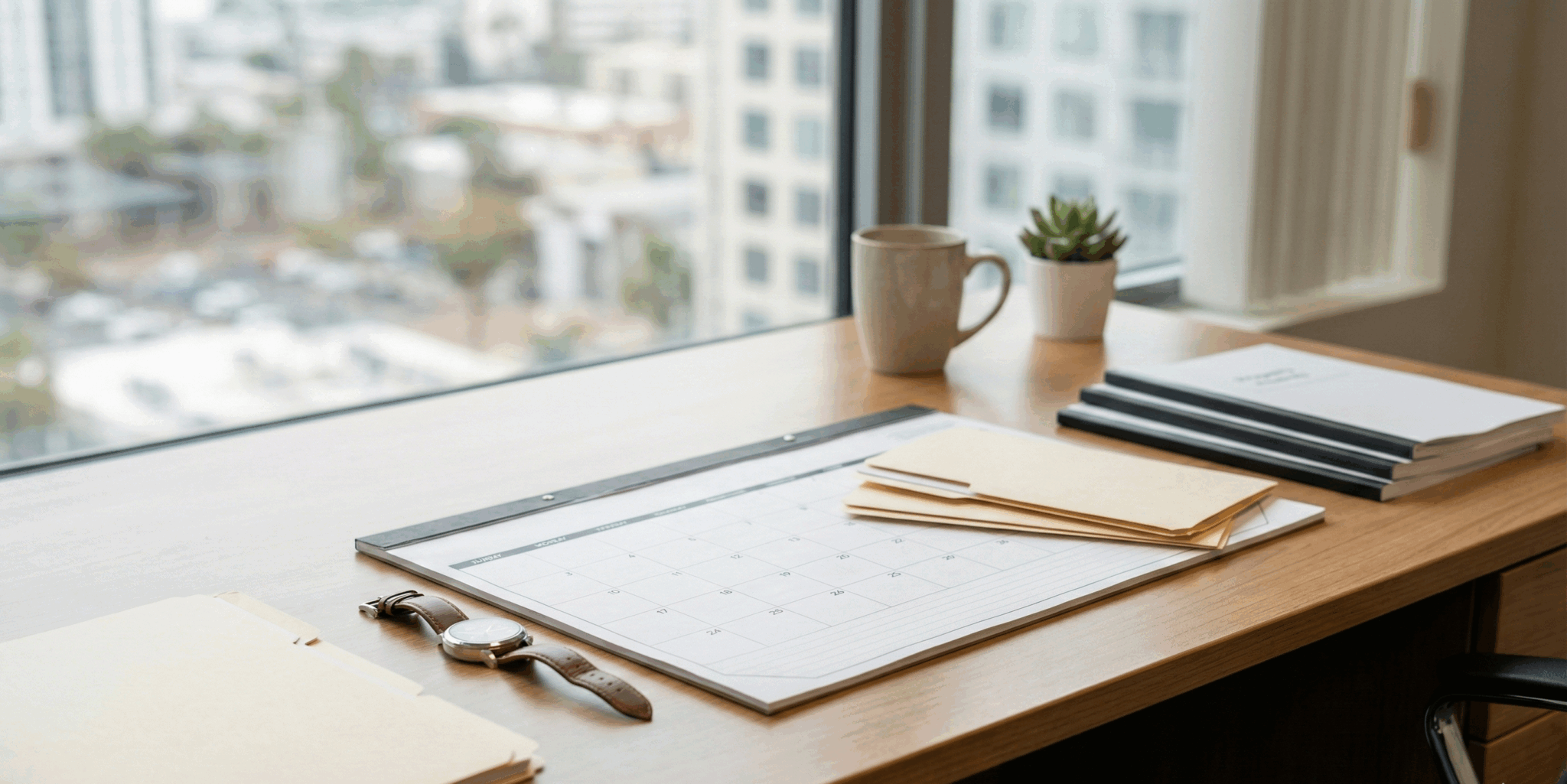 Section 8 Timeline Expectations for San Diego Owners