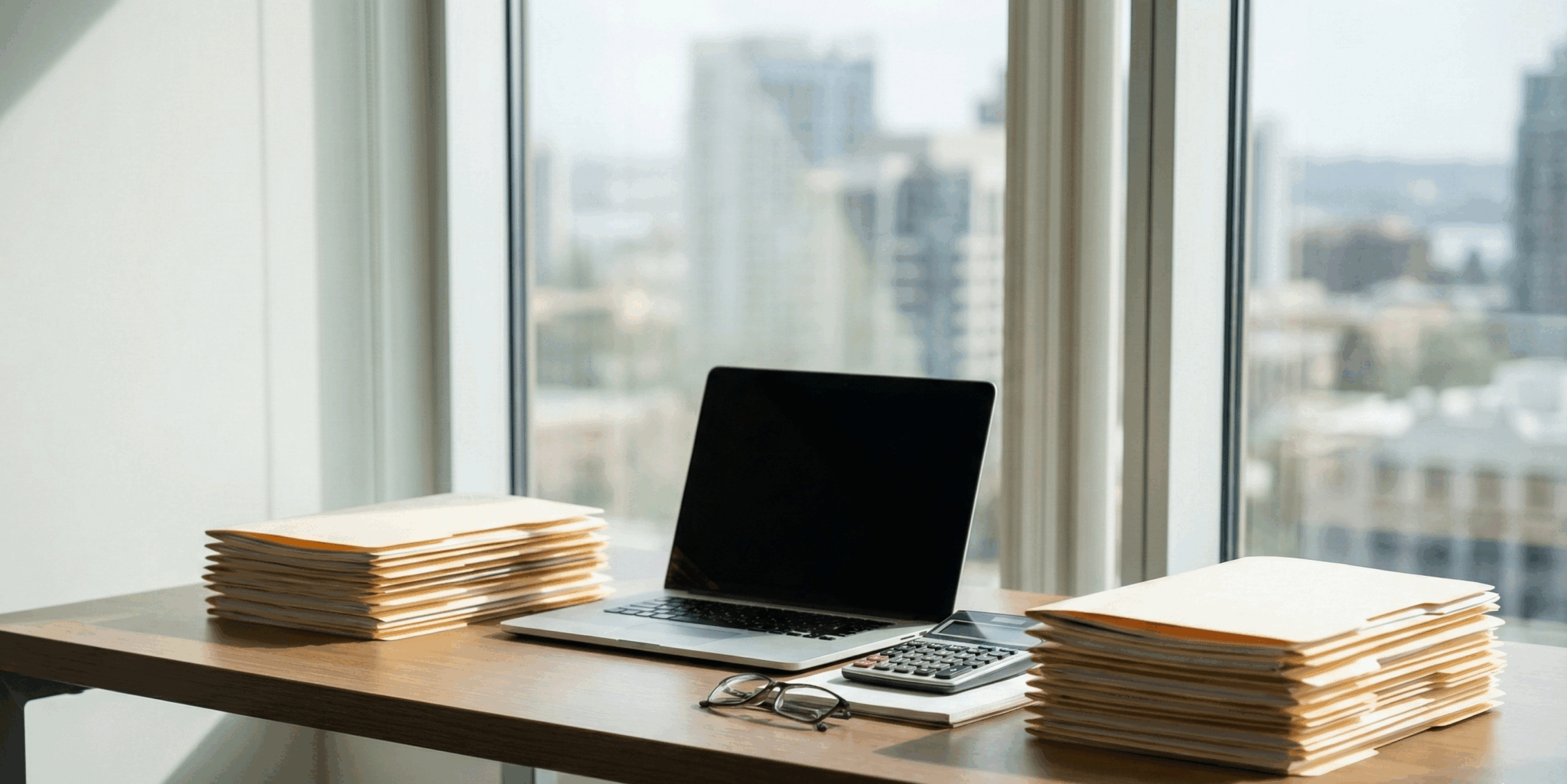 Section 8 vs. Market-Rate Rentals in San Diego: Cash Flow Comparison