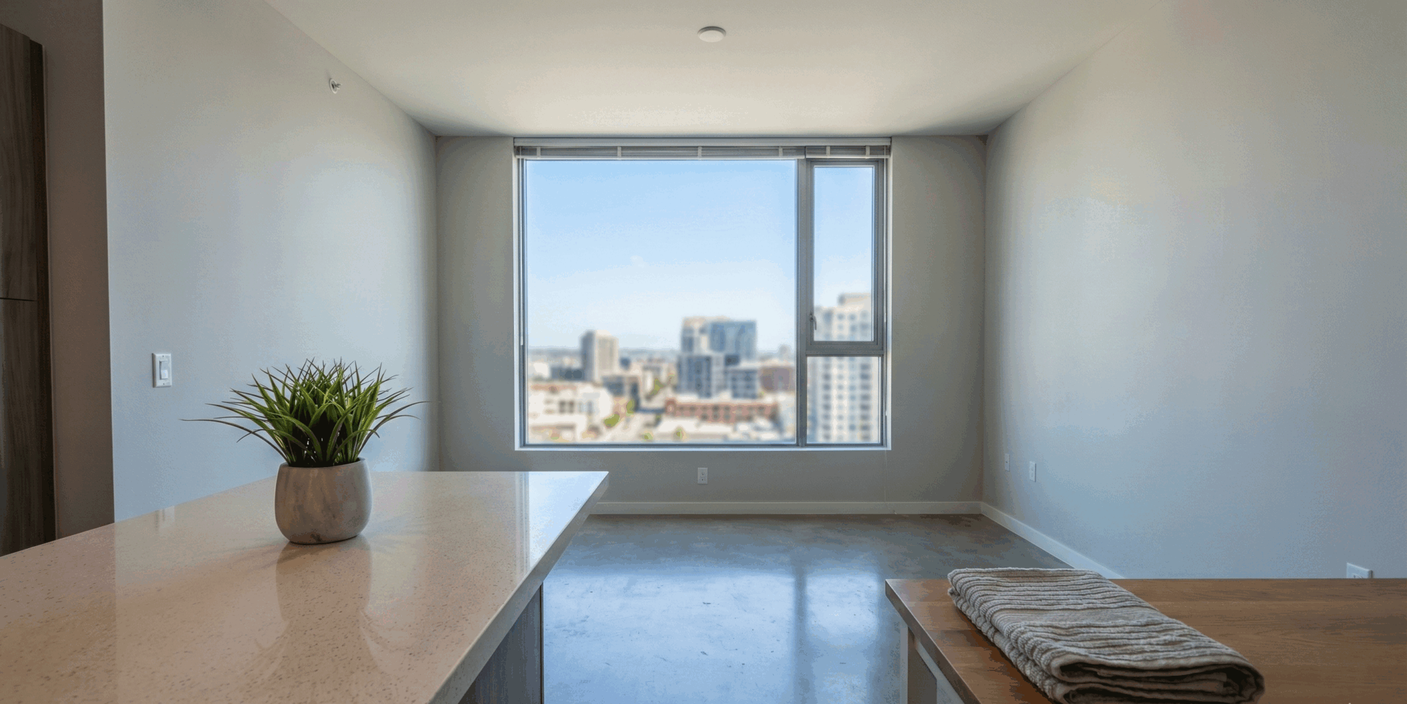 Strategic Benefits: Turnover and Maintenance Savings