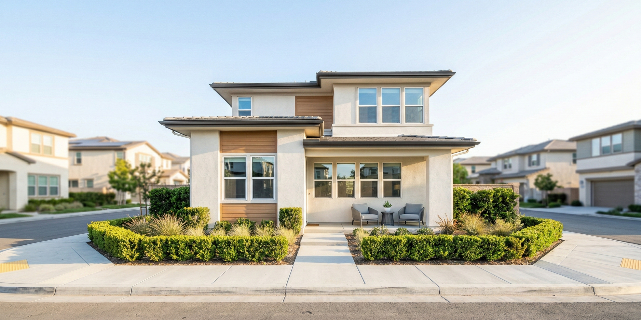 The 14-Day Standard A Performance-Driven Timeline