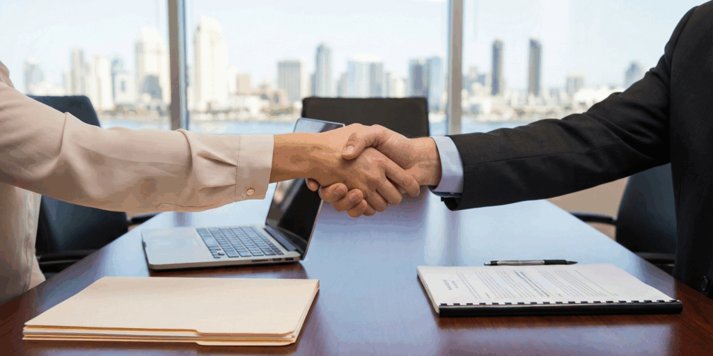 What Lenders and Insurers Think About Section 8 Income